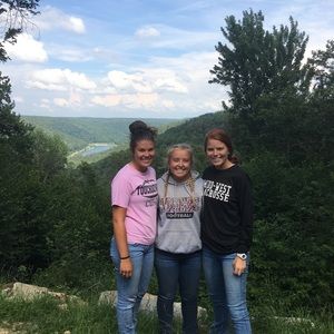 Meet your Posher, Autumn